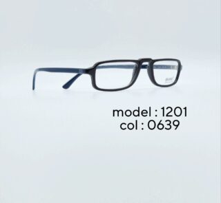 عینک طبی DIVERSO DV1201
