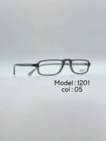 عینک طبیDIVERSO DV 1201 - تصویر 2