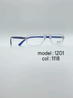 عینک طبیDIVERSO DV 1201 - تصویر 3