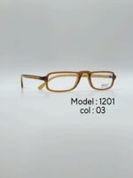عینک طبیDIVERSO DV 1201 - تصویر 5