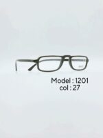 عینک طبیDIVERSO DV 1201 - تصویر 8