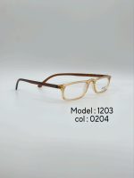 عینک طبی DIVERSO DV1203 - تصویر 10