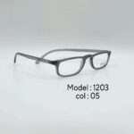 عینک طبی DIVERSO DV1203