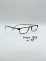 عینک طبیDIVERSO DV 1203