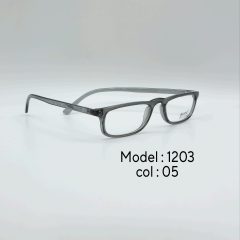 عینک طبی DIVERSO DV1203