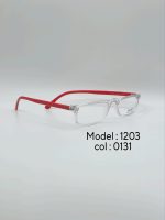 عینک طبی DIVERSO DV1203 - تصویر 8