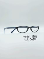 عینک طبی DIVERSO DV1206 - تصویر 10