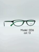 عینک طبیDIVERSO DV1206 - تصویر 11