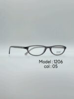 عینک طبیDIVERSO DV1206 - تصویر 7