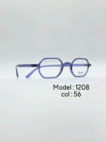 عینک طبیDIVERSO DV 1208 - تصویر 10