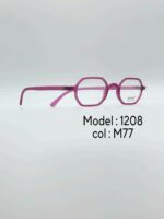 عینک طبیDIVERSO DV 1208 - تصویر 11