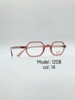 عینک طبیDIVERSO DV 1208 - تصویر 12