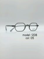 عینک طبیDIVERSO DV 1208 - تصویر 13