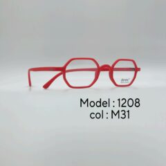 عینک طبیDIVERSO DV 1208