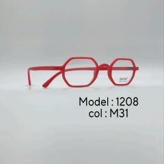 عینک طبی DIVERSO DV1208