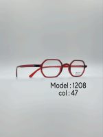 عینک طبی DIVERSO DV1208 - تصویر 2