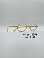 عینک طبیDIVERSO DV 1208 - تصویر 3
