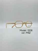 عینک طبی DIVERSO DV1208 - تصویر 3