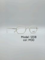 عینک طبی DIVERSO DV1208 - تصویر 4