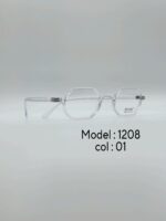 عینک طبیDIVERSO DV 1208 - تصویر 7