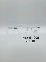 عینک طبی DIVERSO DV1208 - تصویر 7