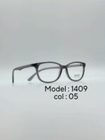 عینک طبیDIVERSO DV1409 - تصویر 6