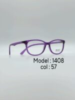 عینک طبیDIVERSO DV1409 - تصویر 7