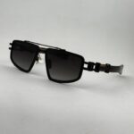 عینک آفتابیBALMAIN BPS-139B-58