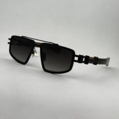 عینک آفتابیBALMAIN BPS-139B-58