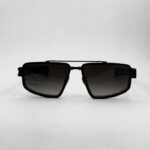 عینک آفتابیBALMAIN BPS-139B-58 - تصویر 3