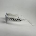 عینک آفتابیDOLCE&GABBANA DG6187 - تصویر 2