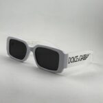 عینک آفتابیDOLCE&GABBANA DG6187