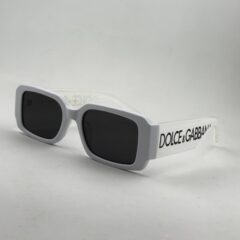عینک آفتابیDOLCE&GABBANA DG6187