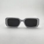 عینک آفتابیDOLCE&GABBANA DG6187 - تصویر 3