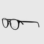 عینک طبی DIVERSO DV1018 - تصویر 2