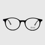 عینک طبی DIVERSO DV1018