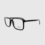 عینک طبی DIVERSO DV1014 - تصویر 2