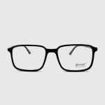 عینک طبی DIVERSO DV1014