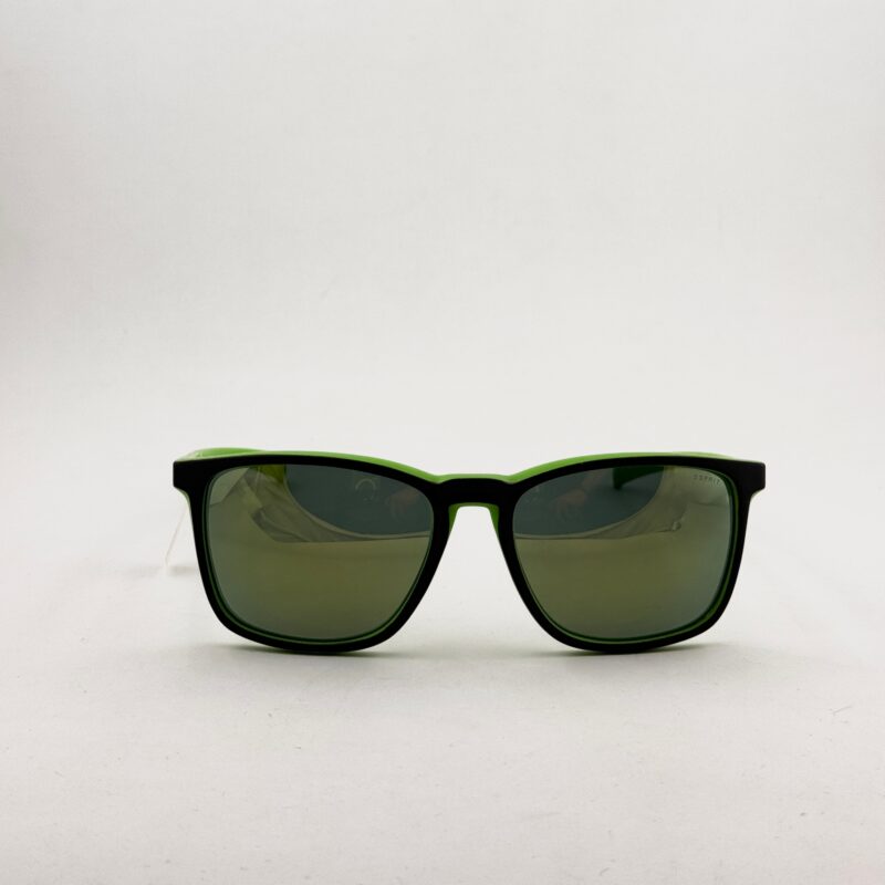 عینک آفتابیEsprit ET19652 - تصویر 2