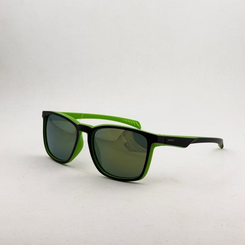 عینک آفتابیEsprit ET19652 - تصویر 1