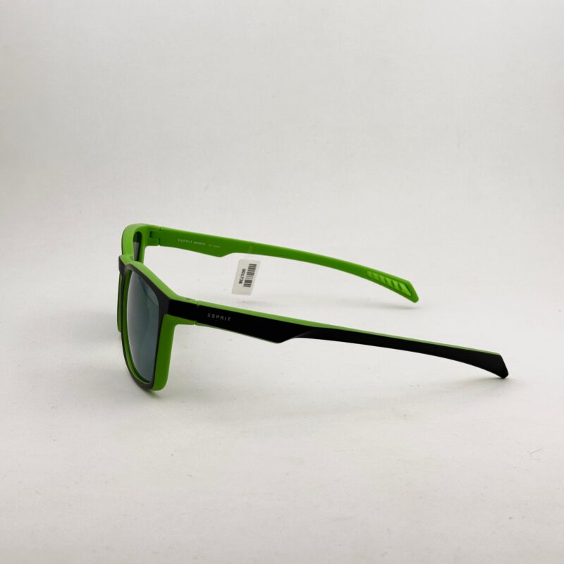عینک آفتابیEsprit ET19652 - تصویر 3
