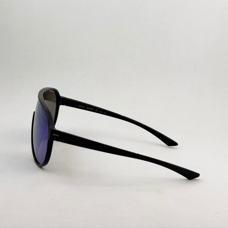 عینک آفتابیEsprit ET19667 - تصویر 3