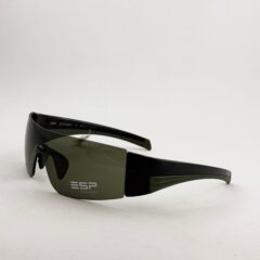 عینک آفتابیEsprit ET19573