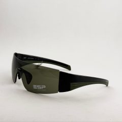 عینک آفتابی ESPRIT ET19573