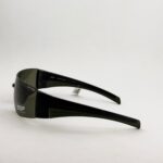 عینک آفتابیEsprit ET19573 - تصویر 3