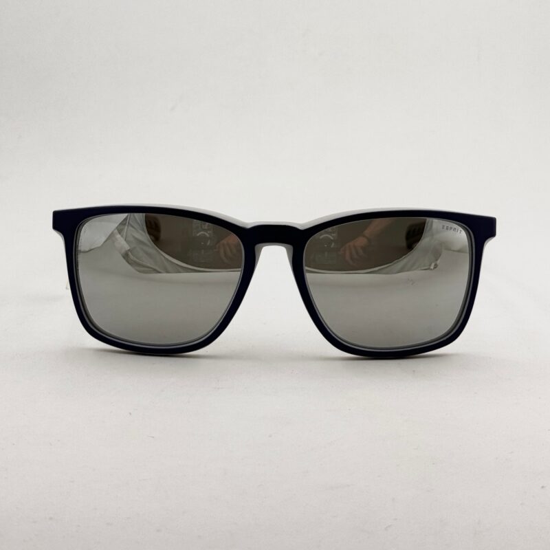عینک آفتابیEsprit ET19652 - تصویر 2