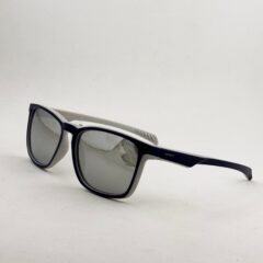 عینک آفتابیEsprit ET19652