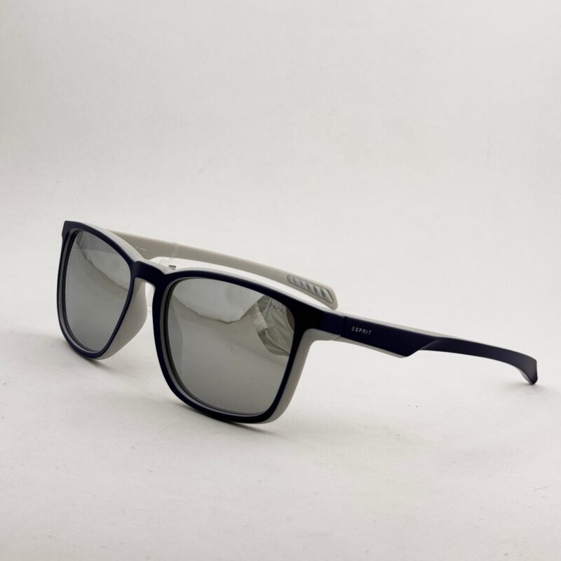 عینک آفتابیEsprit ET19652 - تصویر 1