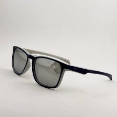 عینک آفتابی Esprit ET19652