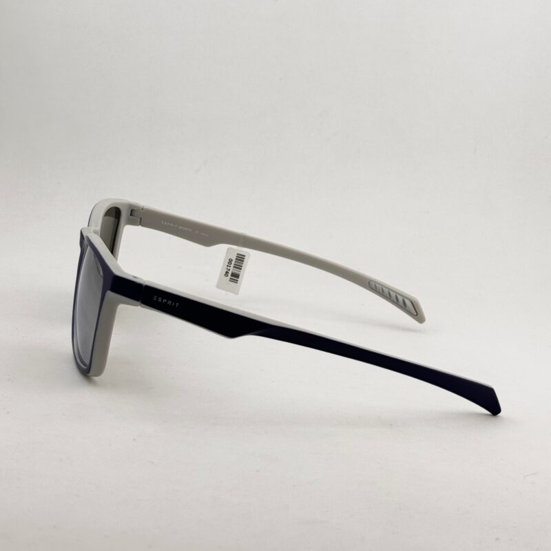 عینک آفتابیEsprit ET19652 - تصویر 3